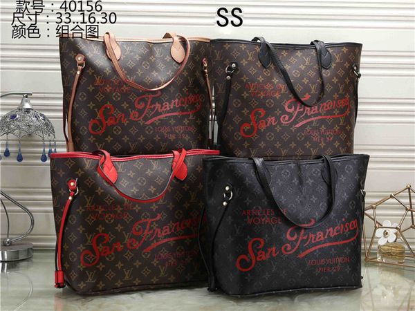 new women genuine leather large shopping tassel real calfskin lady handbag designer crossbody bag tote satchel purse, Blue;white
new women genuine leather large shopping tassel real calfskin lady handbag designer crossbody bag tote satchel purse, Blue;white