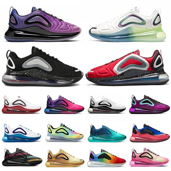 sale bubble pack aqua powder running shoes chaussures sea forest triple black white beture sunset women mens trainers runner sneakers
sale bubble pack aqua powder running shoes chaussures sea forest triple black white beture sunset women mens trainers runner sneakers