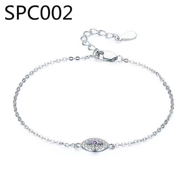 with box) spc1 alloy purple murano glassilver color royal crown charms brand bracelets & bangles, Golden;silver
with box) spc1 alloy purple murano glassilver color royal crown charms brand bracelets & bangles, Golden;silver