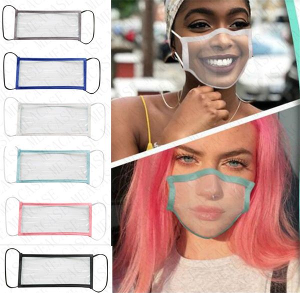 with clear window face mask fashion visible lip face masks face shield lip expression lip reading masks for deaf mute hearing impaired d8511, Blue
with clear window face mask fashion visible lip face masks face shield lip expression lip reading masks for deaf mute hearing impaired d8511, Blue