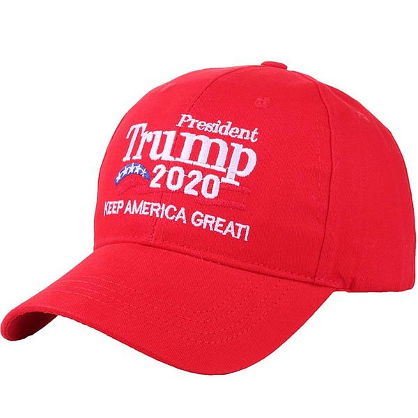 donald trump 2020 cap camouflage usa flag baseball caps keep america great camo hat 3d embroidery star letter camo army, Blue;gray
donald trump 2020 cap camouflage usa flag baseball caps keep america great camo hat 3d embroidery star letter camo army, Blue;gray