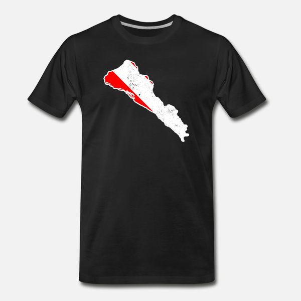 синалоа diver flag scuba diver t shirt men известный хлопок вокруг шеи одежда известный повседневный весна осень письмо
синалоа diver flag scuba diver t shirt men известный хлопок вокруг шеи одежда известный повседневный весна осень письмо