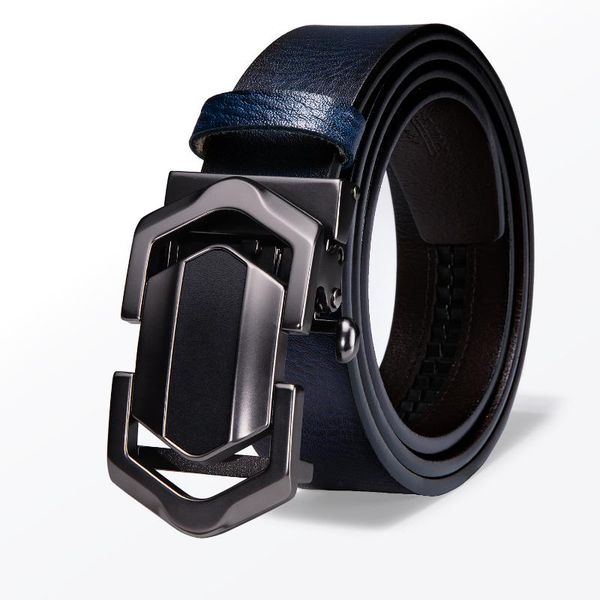 hi-tie layer cowskin genuine leather automatic buckle belts for men vintage casual cowboy belts for jeans blue leather, Black;brown
hi-tie layer cowskin genuine leather automatic buckle belts for men vintage casual cowboy belts for jeans blue leather, Black;brown
