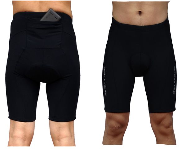 jesocycling cycling shorts shockproof bicycle shorts unsiroad bike ropa ciclismo tight
jesocycling cycling shorts shockproof bicycle shorts unsiroad bike ropa ciclismo tight