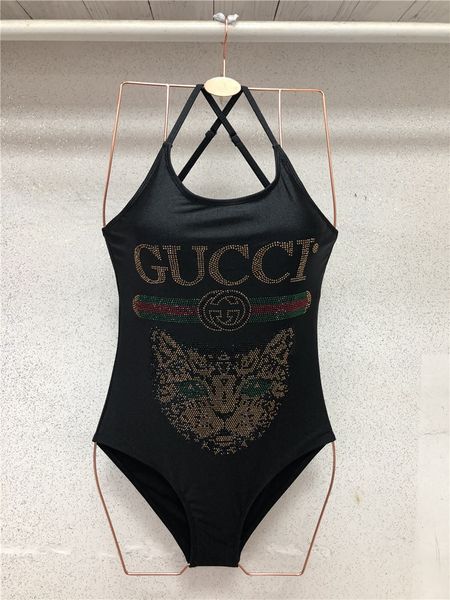 luxury designer swimsuit bikinis luxury womens brand bikini with swimwear for one-piece designer bikini black hh
luxury designer swimsuit bikinis luxury womens brand bikini with swimwear for one-piece designer bikini black hh