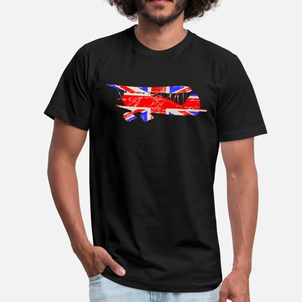 vintage union jack aircraft flag t shirt men create short sleeve round collar cool crazy authentic summer style trend shirt
vintage union jack aircraft flag t shirt men create short sleeve round collar cool crazy authentic summer style trend shirt