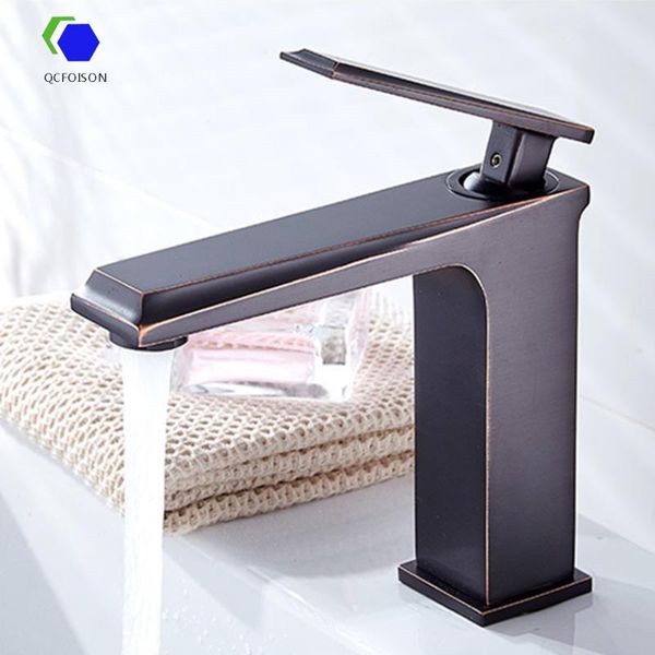 qcfoison public bathroom accessorie toilet copper basin black tap sink faucet wash basin mixer outside removable metal tap
qcfoison public bathroom accessorie toilet copper basin black tap sink faucet wash basin mixer outside removable metal tap