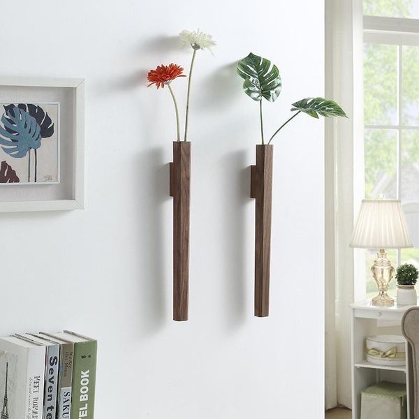 walnut chinese living ornaments home wall dried container room hydroponic wall vase creative flower mount wooden black uy2008 ycrye
walnut chinese living ornaments home wall dried container room hydroponic wall vase creative flower mount wooden black uy2008 ycrye