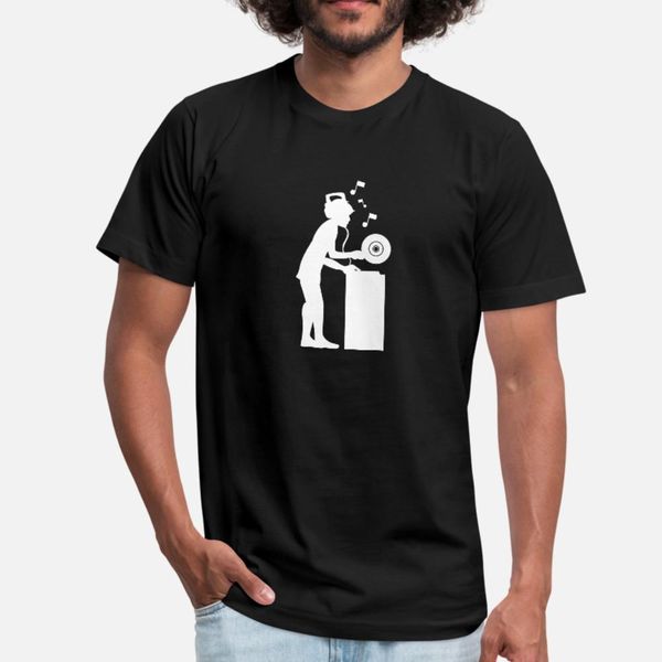 vinyl turntable dj disco party t shirt men designing tee shirt s-3xl novelty cute casual spring autumn original shirt
vinyl turntable dj disco party t shirt men designing tee shirt s-3xl novelty cute casual spring autumn original shirt