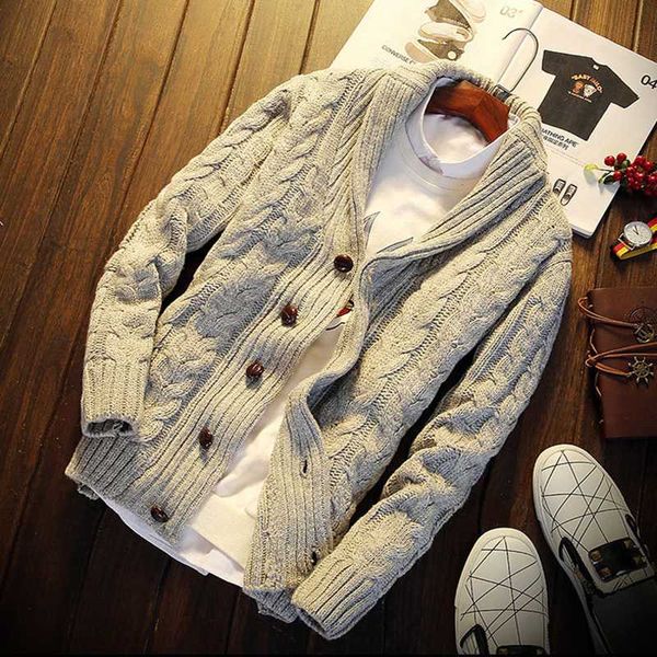 ursporttech autumn winter 2020 fashion casual cardigan sweater coat mens slim fit button warm knitting clothes sweater coats men, White;black
ursporttech autumn winter 2020 fashion casual cardigan sweater coat mens slim fit button warm knitting clothes sweater coats men, White;black