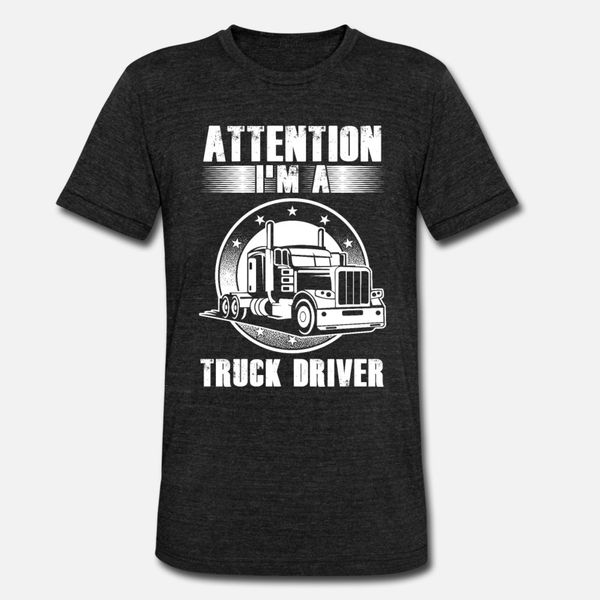 attention im a truck driver cool driver gift t shirt men printing 100% cotton s-xxxl letters gift breathable summer pattern shirt
attention im a truck driver cool driver gift t shirt men printing 100% cotton s-xxxl letters gift breathable summer pattern shirt