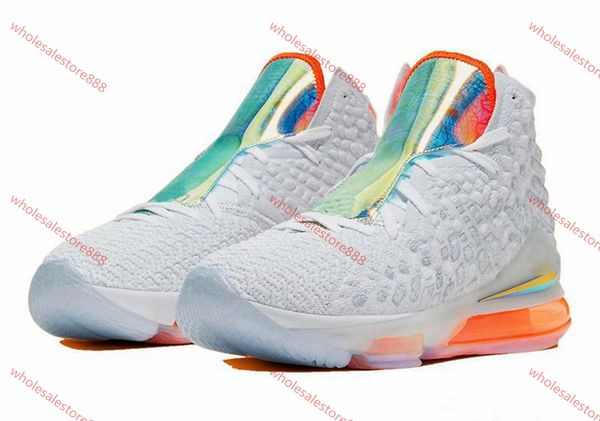 lebron lifestyle 17 высокое качество 2020 нового призрак пепел lebron 17 детей баскетбола обуви кроссовок прибытия 17s вскользь 17s король с, Black
lebron lifestyle 17 высокое качество 2020 нового призрак пепел lebron 17 детей баскетбола обуви кроссовок прибытия 17s вскользь 17s король с, Black