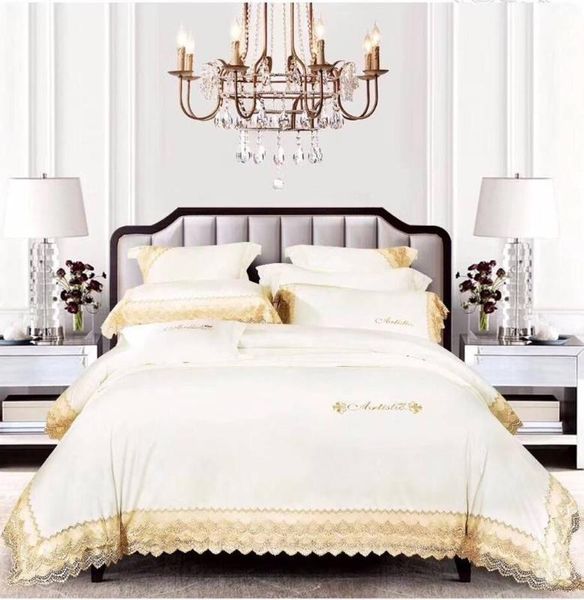 bedding sets luxury white 100s egyptian cotton tencel silky set king noble lace edge royal duvet cover bed sheet europe
bedding sets luxury white 100s egyptian cotton tencel silky set king noble lace edge royal duvet cover bed sheet europe