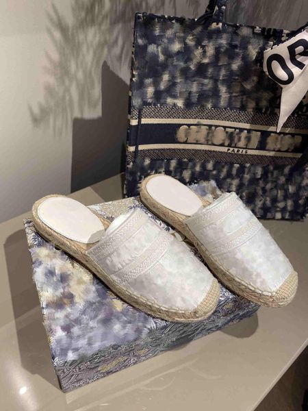 2020 new luxury obliques designer women granville espadrilles fashion platform women fisherman shoes oblique espadrilles multiple colors, Black
2020 new luxury obliques designer women granville espadrilles fashion platform women fisherman shoes oblique espadrilles multiple colors, Black