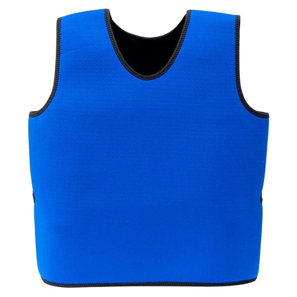 sensory vest deep pressure kids weighted vest compression vest for autism, Blue;black
sensory vest deep pressure kids weighted vest compression vest for autism, Blue;black