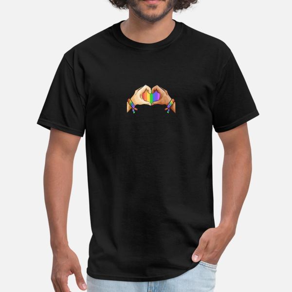 gay pride month parade equality lgbt t shirt men designer short sleeve plus size 3xl family fit comfortable summer letter shirt
gay pride month parade equality lgbt t shirt men designer short sleeve plus size 3xl family fit comfortable summer letter shirt