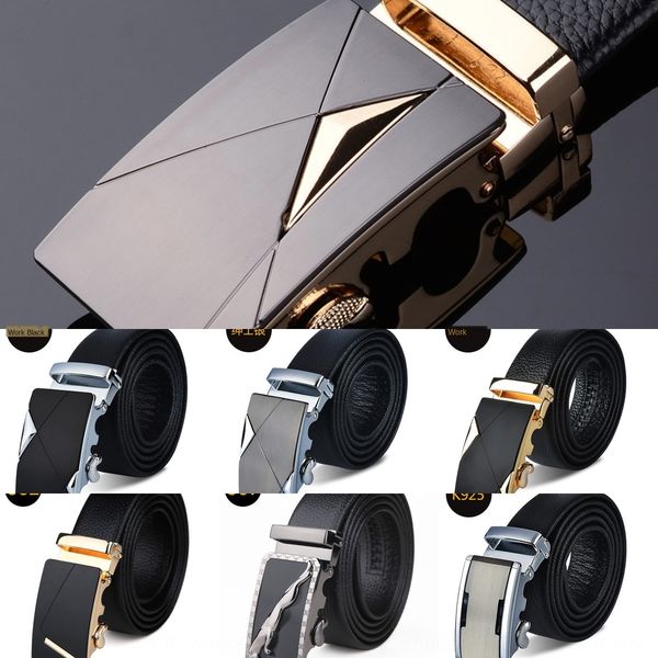 j6lgc men's pure automatic business youth middle-aged korean style men's pure leather automatic leather belt business youth middle, Black;brown
j6lgc men's pure automatic business youth middle-aged korean style men's pure leather automatic leather belt business youth middle, Black;brown