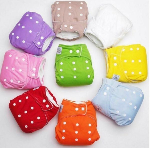 cloth diapers adjustable reusable baby infant boys girls soft covers washable nappies drop
cloth diapers adjustable reusable baby infant boys girls soft covers washable nappies drop