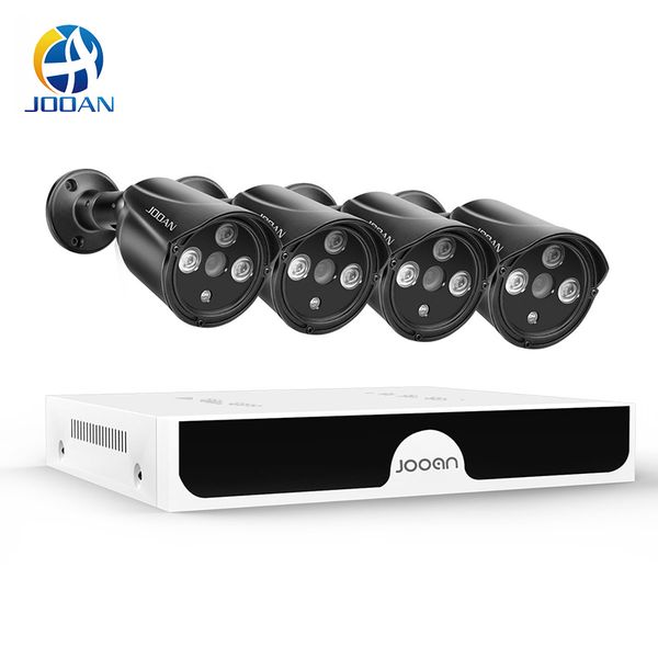 video surveillance h.265 8ch 4mp poe security camera system kit video record ip camera ir outdoor waterproof cctv nvr set
video surveillance h.265 8ch 4mp poe security camera system kit video record ip camera ir outdoor waterproof cctv nvr set