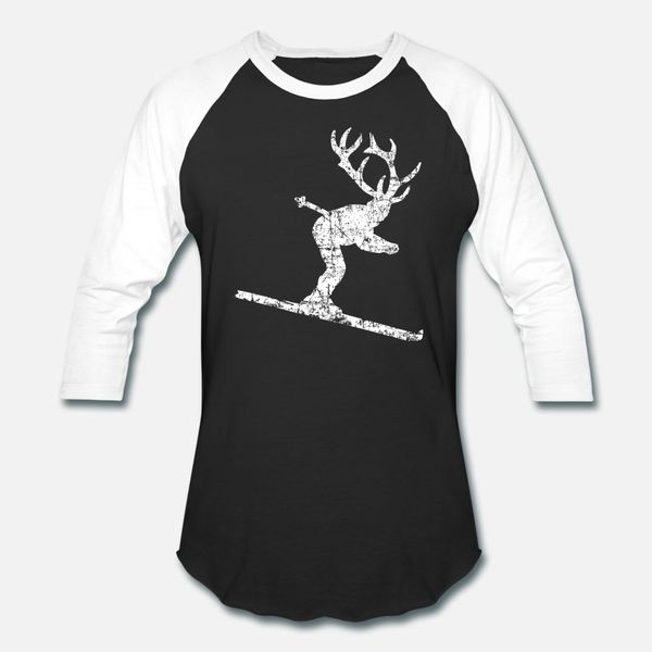 ski stag ski deer vintage white t shirt men knitted cotton s-3xl cool famous funny casual spring vintage shirt
ski stag ski deer vintage white t shirt men knitted cotton s-3xl cool famous funny casual spring vintage shirt