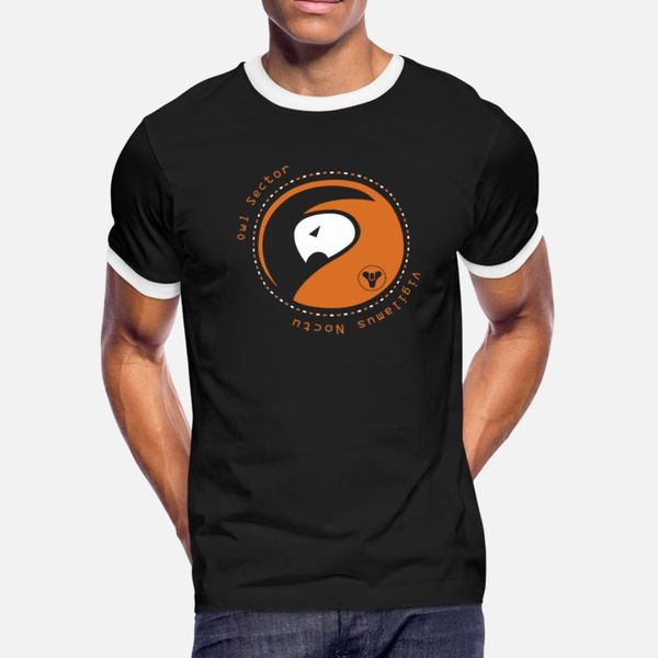сова сектора тенниска мужчины custom 100% хлопок s-xxxl охладиться graphic здание летом стандартная рубашка
сова сектора тенниска мужчины custom 100% хлопок s-xxxl охладиться graphic здание летом стандартная рубашка