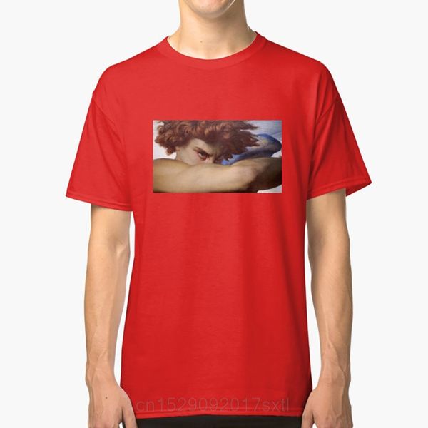 fallen angel (detail) t shirt alexandre cabanel rennaisance cherub angel renaissance classic tumblr aesthetic cute baby
fallen angel (detail) t shirt alexandre cabanel rennaisance cherub angel renaissance classic tumblr aesthetic cute baby