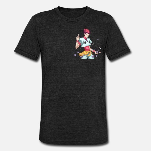 hisoka t shirt men designs cotton plus size 3xl outfit gift comfortable summer style novelty shirt
hisoka t shirt men designs cotton plus size 3xl outfit gift comfortable summer style novelty shirt