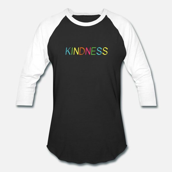 wähle freundlichkeit anti mobbing awareness t shirt men customized cotton round neck vintage famous funny spring letter shirt
wähle freundlichkeit anti mobbing awareness t shirt men customized cotton round neck vintage famous funny spring letter shirt