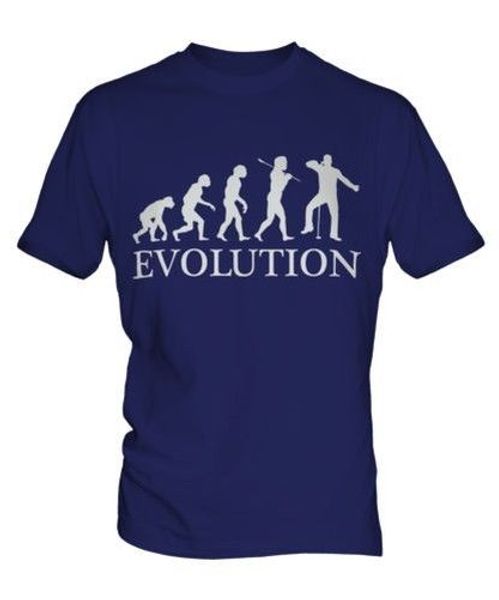 print t shirts men singer evolution of man mens t-shirt tee gift karaoke sing 100% cotton brand new t-shirts
print t shirts men singer evolution of man mens t-shirt tee gift karaoke sing 100% cotton brand new t-shirts
