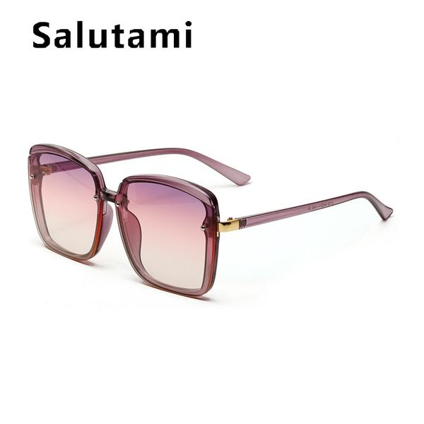 ovesized rivet square sunglasses for women 2020 new fashion black purple sun glasses female big frame shades men goggle eyewear, White;black
ovesized rivet square sunglasses for women 2020 new fashion black purple sun glasses female big frame shades men goggle eyewear, White;black