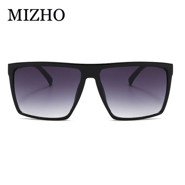 mizho 2020 fashion cobain style square polarized sunglasses men vintage classic shield brand uv400 sunglasses man tinted oculos, White;black
mizho 2020 fashion cobain style square polarized sunglasses men vintage classic shield brand uv400 sunglasses man tinted oculos, White;black