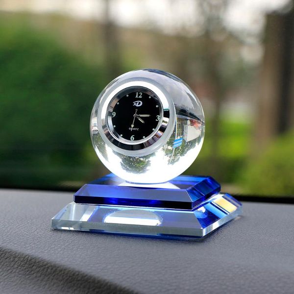 автомобиль украшение crystal ball украшения часы авто часы автомобили интерьер dashboard декор часы в автомобильные аксессуары подарочные
автомобиль украшение crystal ball украшения часы авто часы автомобили интерьер dashboard декор часы в автомобильные аксессуары подарочные