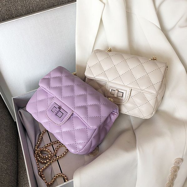 women's bag 2020 new cross-body bag instagram web celebrity fashion joker ringer chain advanced trend single shoulder
women's bag 2020 new cross-body bag instagram web celebrity fashion joker ringer chain advanced trend single shoulder
