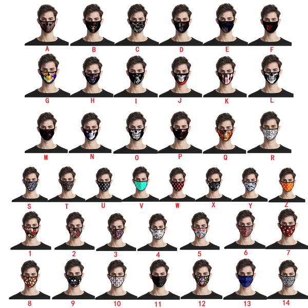 skull printed mask floral mouth cover dustproof protective masks 3d digital printing mask earloop reusable for kids adult
skull printed mask floral mouth cover dustproof protective masks 3d digital printing mask earloop reusable for kids adult