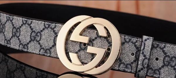 designer belts luxury belts for men big buckle belt fashion mens leather belts wholesale a7862, Black;brown
designer belts luxury belts for men big buckle belt fashion mens leather belts wholesale a7862, Black;brown