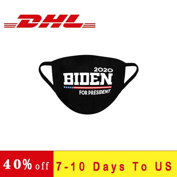2020 joe biden face mask election dhl cotton outdoor masks trump washable face mask anti dust pollution mouth cover in stock
2020 joe biden face mask election dhl cotton outdoor masks trump washable face mask anti dust pollution mouth cover in stock