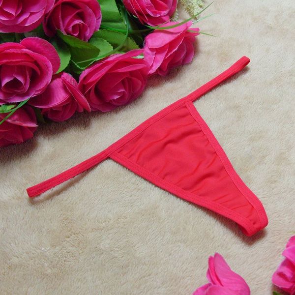 dhl lingerie women thong panties t-pants thong lingerie t-pants g-strings underwear lenceria briefs for female, Red;black
dhl lingerie women thong panties t-pants thong lingerie t-pants g-strings underwear lenceria briefs for female, Red;black