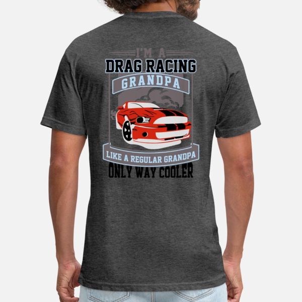 im драг гонки дедушка v8 musclecar тенниска мужчина designs 100% хлопок евро размер s-3xl новизна сыпучего юмор летнего стиль природной руба
im драг гонки дедушка v8 musclecar тенниска мужчина designs 100% хлопок евро размер s-3xl новизна сыпучего юмор летнего стиль природной руба