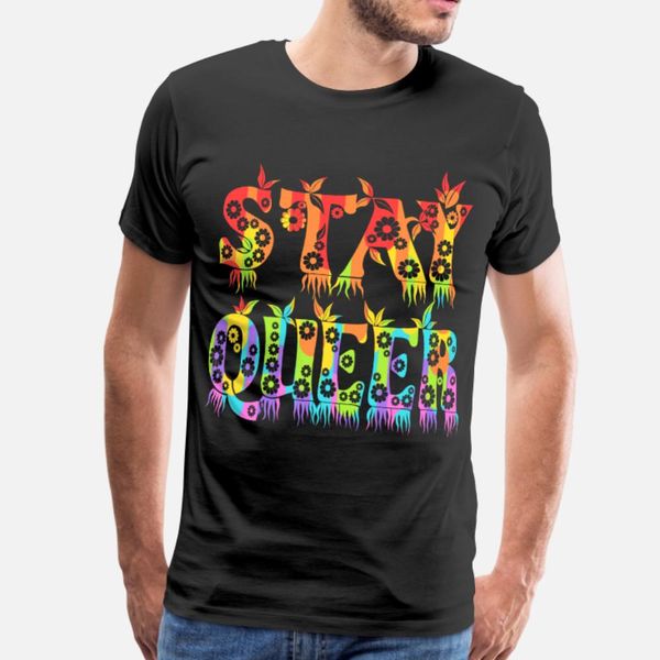 gay lesbian lgbt bisexual homosexual pansexual t shirt men designer short sleeve plus size 3xl original famous summer style shirt
gay lesbian lgbt bisexual homosexual pansexual t shirt men designer short sleeve plus size 3xl original famous summer style shirt