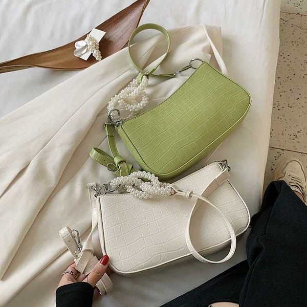 stone pattern crossbody bags for women 2020 luxury handbags women bags designer peral handle travel shoulder messenger
stone pattern crossbody bags for women 2020 luxury handbags women bags designer peral handle travel shoulder messenger