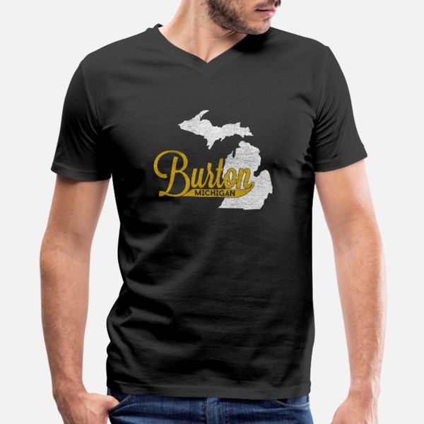 тенниска людей burton мичиган характер короткий рукав crew neck kawaii солнечный свет повседневный летний стиль шаблон рубашки
тенниска людей burton мичиган характер короткий рукав crew neck kawaii солнечный свет повседневный летний стиль шаблон рубашки
