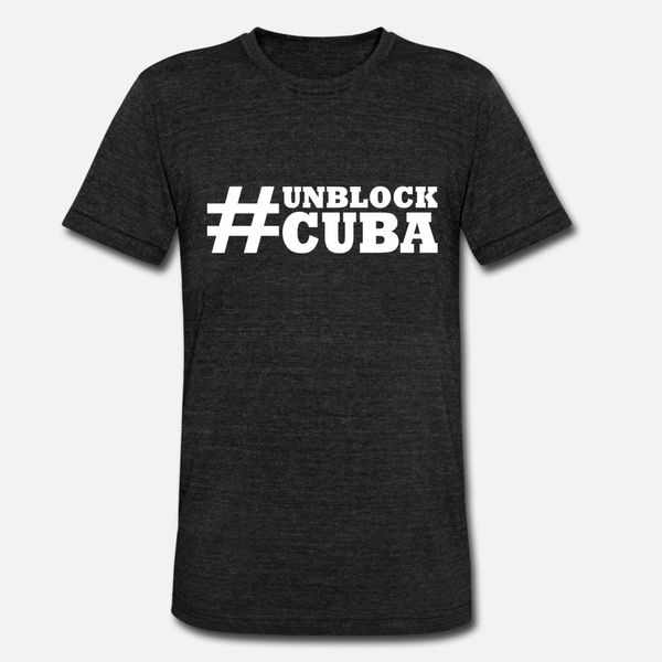 unblock cuba t shirt men printing tee shirt o-neck solid color fit comfortable spring unique shirt
unblock cuba t shirt men printing tee shirt o-neck solid color fit comfortable spring unique shirt
