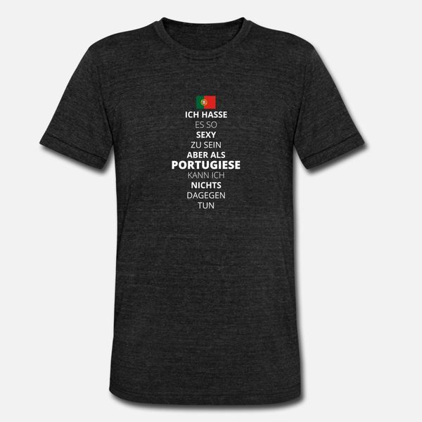 sexy sein i love portugal portugiese t shirt men персонализированного хлопок плюс размер 3xl kawaii сыпучие строительства лето оригинальной
sexy sein i love portugal portugiese t shirt men персонализированного хлопок плюс размер 3xl kawaii сыпучие строительства лето оригинальной