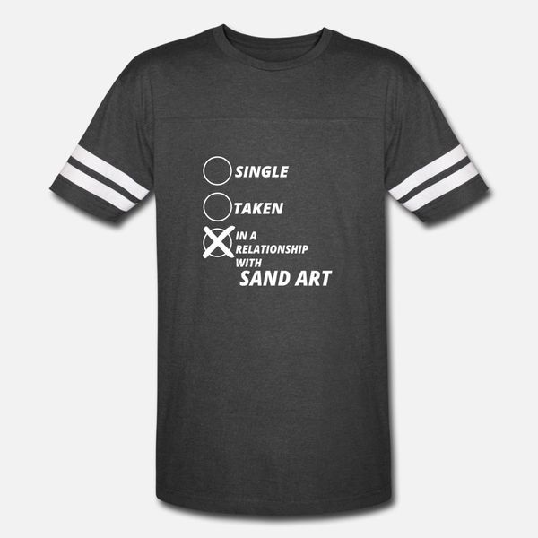 сингл отношение sand art тенниски люди напечатанных футболка s-3xl охладиться сыпучей смешное лето картинки рубашки
сингл отношение sand art тенниски люди напечатанных футболка s-3xl охладиться сыпучей смешное лето картинки рубашки