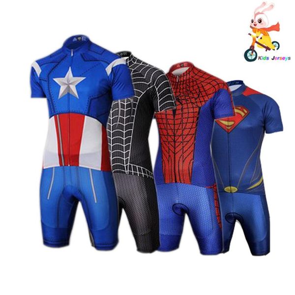 kids cycling set 2020 pro team cycle jersey mtb short sleeve jerseys cycling clothing girls and boys bike clothing set, Black;blue
kids cycling set 2020 pro team cycle jersey mtb short sleeve jerseys cycling clothing girls and boys bike clothing set, Black;blue