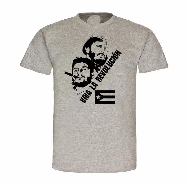 2019 летняя мода топы тис письмо печати t-shirtviva ла революсьон фидель кастро maximo lider kuba виват обороты майка
2019 летняя мода топы тис письмо печати t-shirtviva ла революсьон фидель кастро maximo lider kuba виват обороты майка
