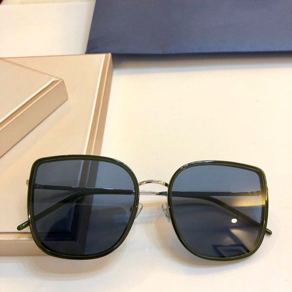 2020 latest selling popular fashion women sunglasses mens sunglasses men sunglasses gafas de sol sun glasses uv400 lens with box, White;black
2020 latest selling popular fashion women sunglasses mens sunglasses men sunglasses gafas de sol sun glasses uv400 lens with box, White;black