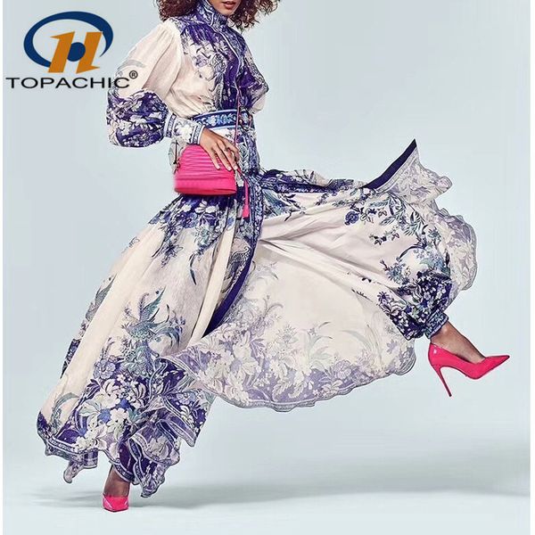 7.29 high-quality retro ethnic wind linen silk blue phoenix print stand collar lantern sleeve dress, Black;gray
7.29 high-quality retro ethnic wind linen silk blue phoenix print stand collar lantern sleeve dress, Black;gray
