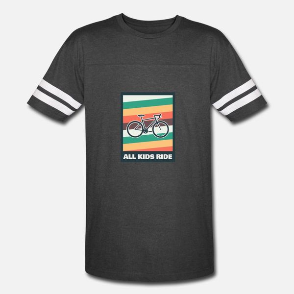 все дети ездить x t shirt men sunlight 100% хлопок размер евро s-3xl trend sunlight повседневный лето уникальный
все дети ездить x t shirt men sunlight 100% хлопок размер евро s-3xl trend sunlight повседневный лето уникальный