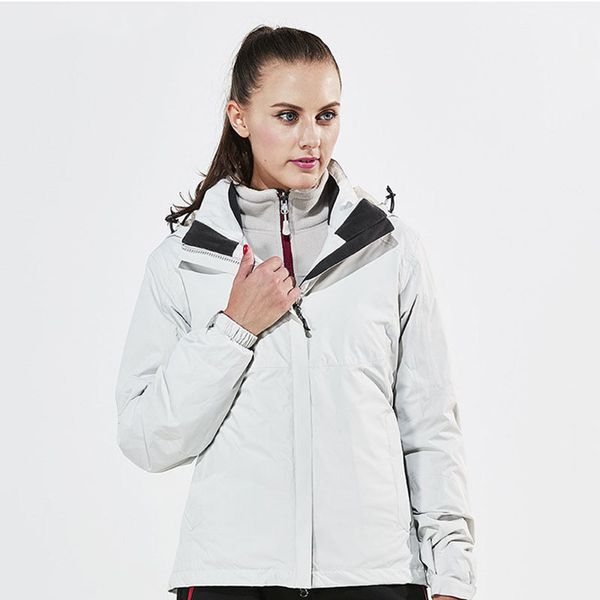outdoor jackets&hoodies women fleece thermal winter jackets with liner waterproof 3 in 1 skiing windbreaker hiking sports overcoat, Blue;black
outdoor jackets&hoodies women fleece thermal winter jackets with liner waterproof 3 in 1 skiing windbreaker hiking sports overcoat, Blue;black